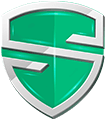 Systweak Anti-Malware logo