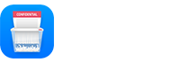 Secure Data Delete Pro