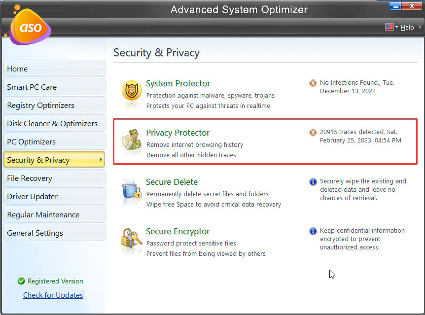 how to fix server error 