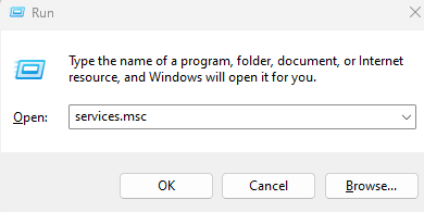 Dell PC doctor module high cpu