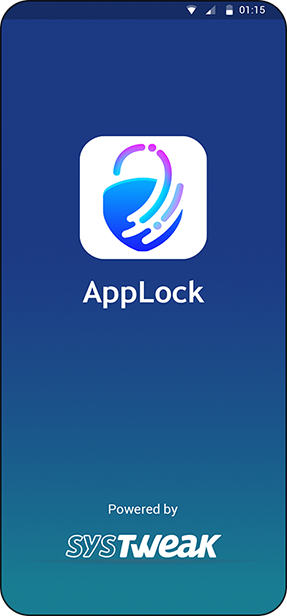 AppLock