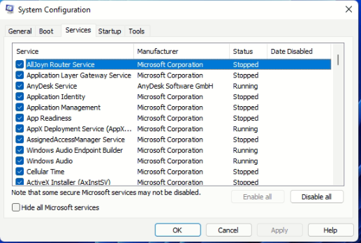 System confi__Win 11