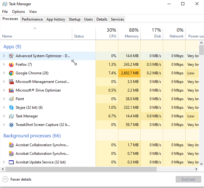 what is ssd for laptop 
