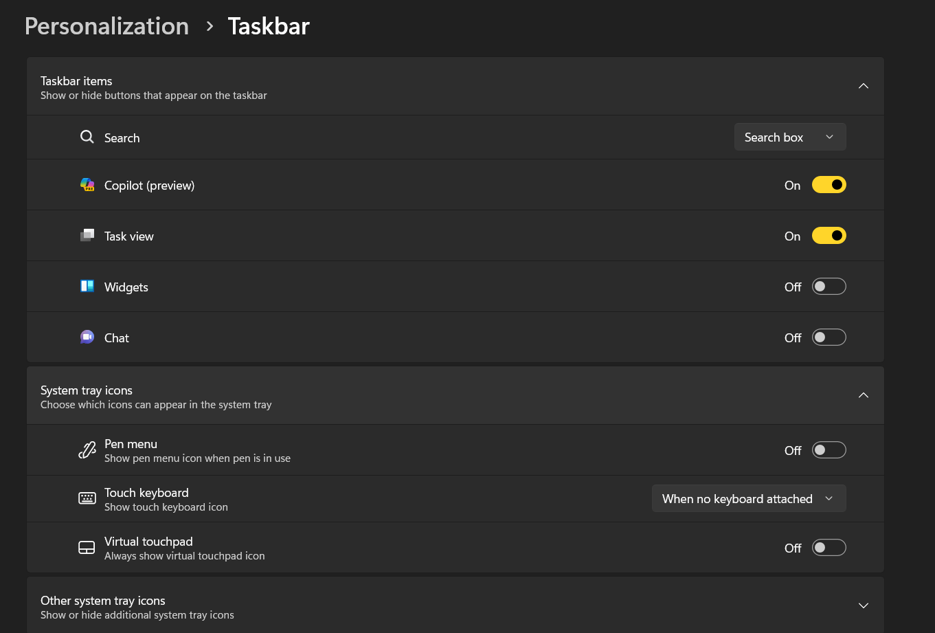 your location is currently in use which app