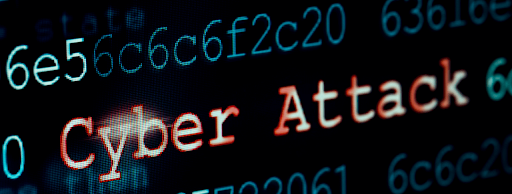 vpn safe from cyber attack