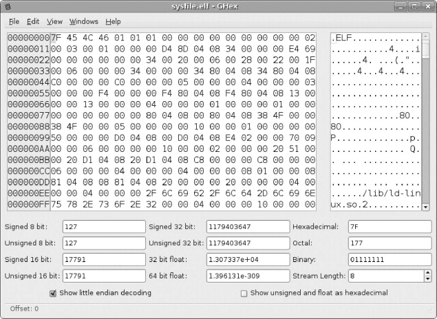 what-is-file-signature