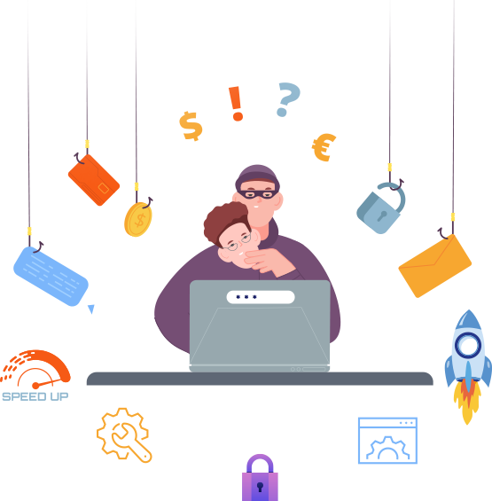 What Risks Do Outdated Software Carry?