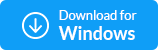 Windows Download