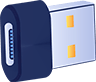 Wipe USB or SD Card